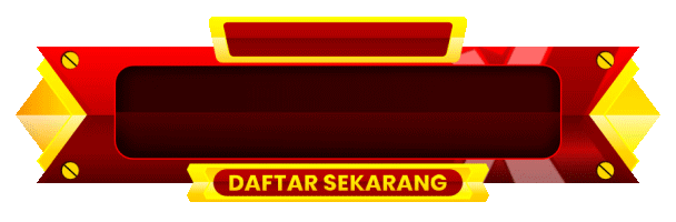 KPKTOTO50IDN.lol